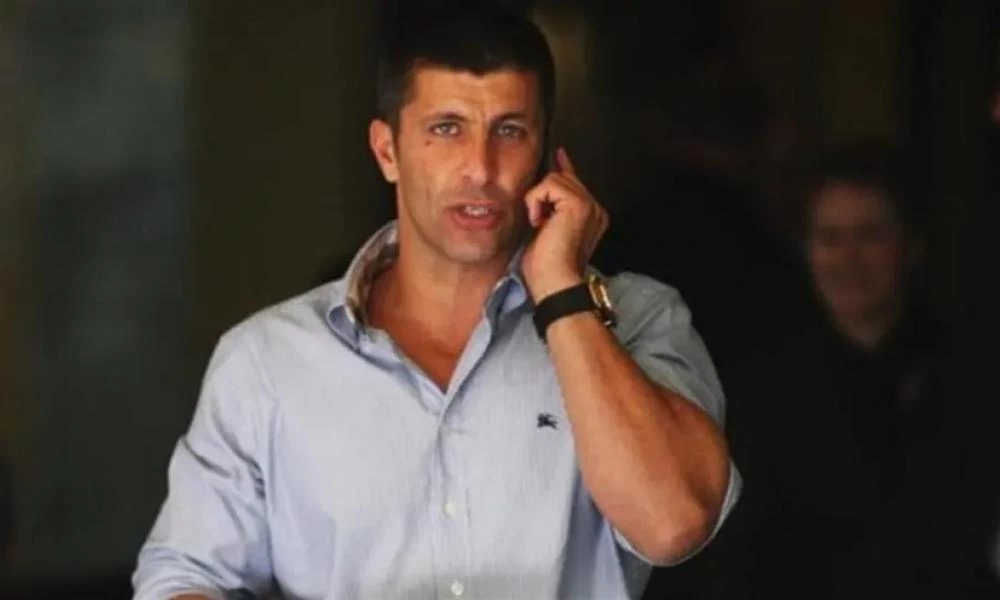Δολοφονία Μακρή: Αναβολή για τις 19 Σεπτεμβρίου στη δίκη των δυο Βούλγαρων κατηγορουμένων